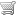 current-stock