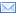 contact-details