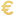 valuations