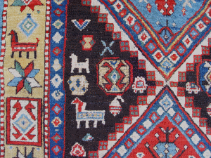 shirvan detail1