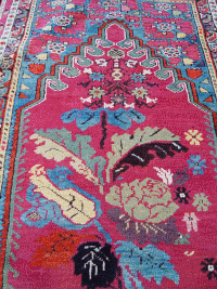 Turkish detail2