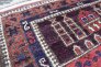 afghan-baluch-prayer-rug_1175_4
