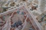 turkish-has-hali-carpet_125_3