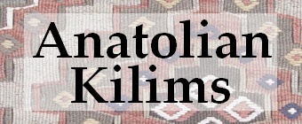 Kilims Banner 5