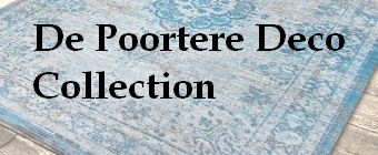 de-poortere-deco-bannerD0E500BA-33D1-935B-122A-264454733D77.jpg