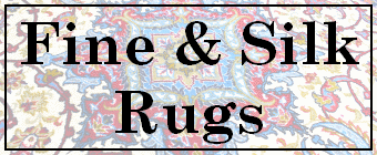 fine-silk-rugs-banner4C3D3BAE-BE19-367E-1ED6-75BD8EB5E312.png