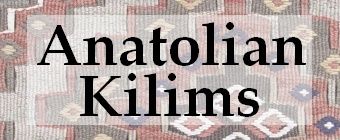 kilims-banner-50CC025A2-B84D-D485-7617-C589C435F6C8.jpg