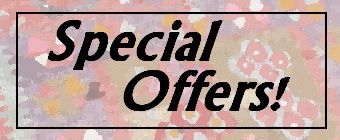special-offers-banner-171AE03C9-B967-74DD-DC8A-82EE918508EF.jpg