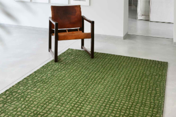 9249-altagreen-roomshot5-web56F29603-4DAB-030E-FABA-78A9C69E7D9F.png