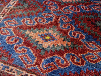 belouch detail 1