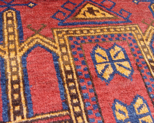 belouch detail2
