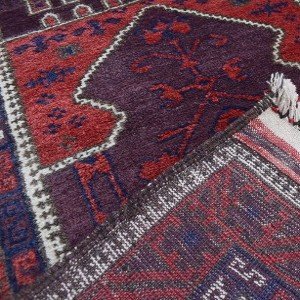 belouch-rugs