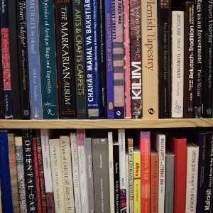 books-and-periodicals