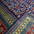 caucasian-rugs
