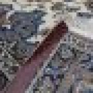 fine-and-silk-rugs_s