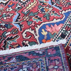 large-carpets