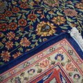 old-turkish-rugs