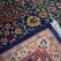 old-turkish-rugs_s