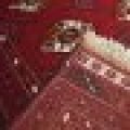 turkoman-rugs_s