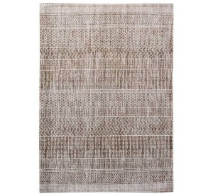 de-poortere-deco-rug_945_1