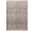 de-poortere-deco-rug_945_1