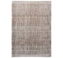 de-poortere-deco-rug_945_1