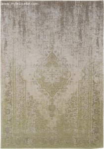 de-poortere-deco-rug_868_1