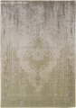 de-poortere-deco-rug_868_1