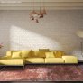 de-poortere-deco-rug_802_1