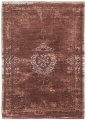 de-poortere-deco-rug_802_2