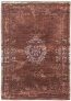 de-poortere-deco-rug_802_2