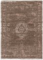 de-poortere-deco-rug_799_2