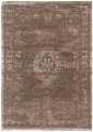 de-poortere-deco-rug_799_2