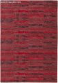 de-poortere-deco-rug_775_1