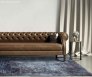 de-poortere-deco-rug_765_3