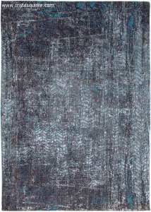 de-poortere-deco-rug_765_2