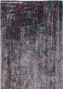 de-poortere-deco-rug_763_1