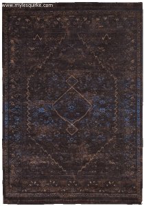 de-poortere-deco-rug_752_1