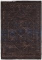 de-poortere-deco-rug_752_1