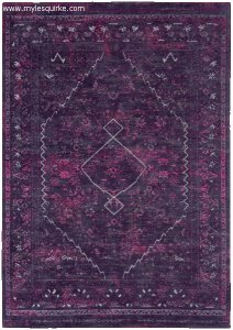 de-poortere-deco-rug_749_1