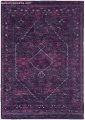 de-poortere-deco-rug_749_1