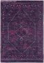 de-poortere-deco-rug_749_1