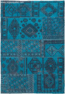 de-poortere-deco-rug_728_1