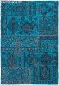 de-poortere-deco-rug_728_1