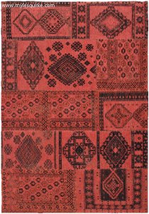 de-poortere-deco-rug_727_1