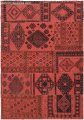 de-poortere-deco-rug_727_1