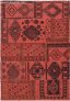 de-poortere-deco-rug_727_1