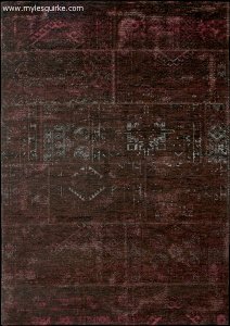de-poortere-deco-rug_699_1