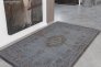 de-poortere-deco-rug_690_2