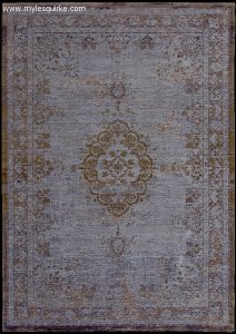 de-poortere-deco-rug_690_1